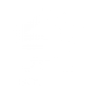 Baytoti